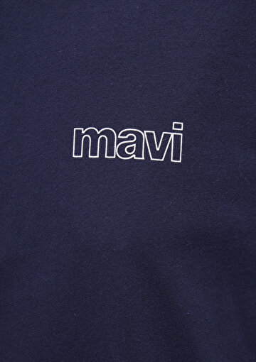 Mavi