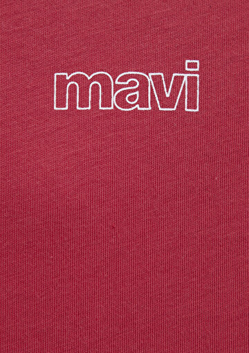 Mavi