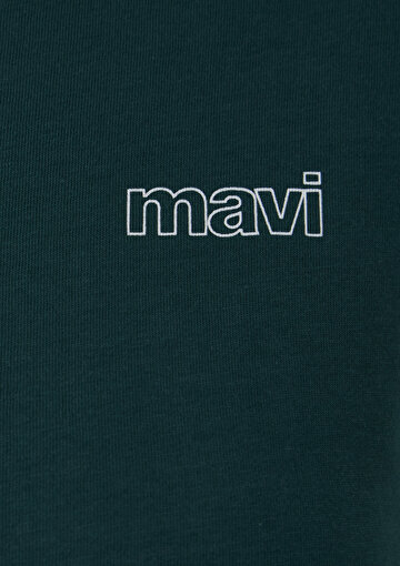 Mavi