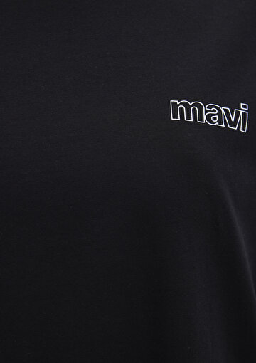 Mavi