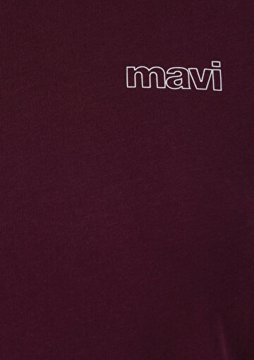 Mavi