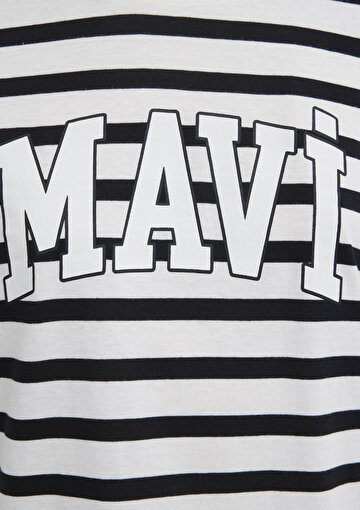 Mavi