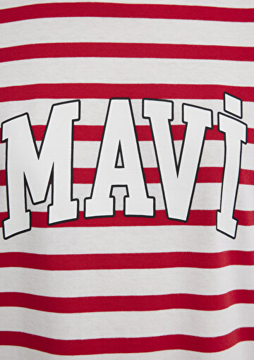 Mavi
