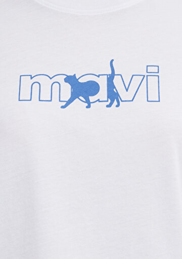 Mavi