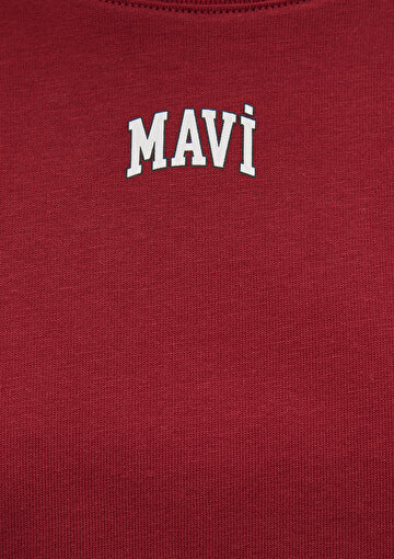 Mavi