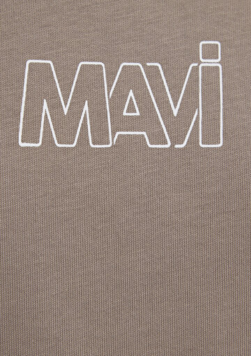 Mavi