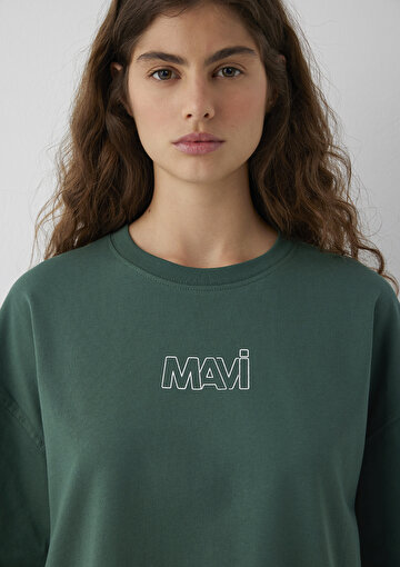 Mavi