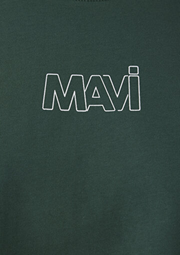 Mavi