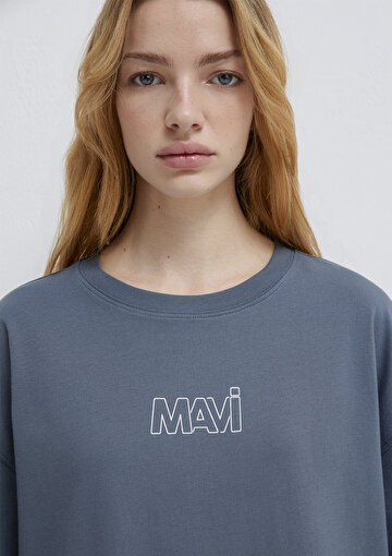 Mavi