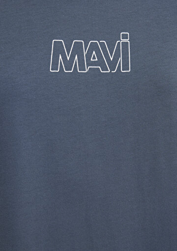 Mavi