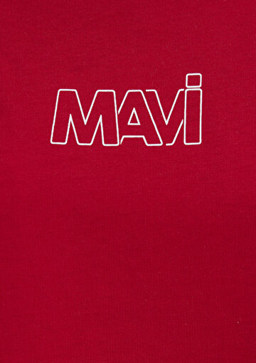 Mavi