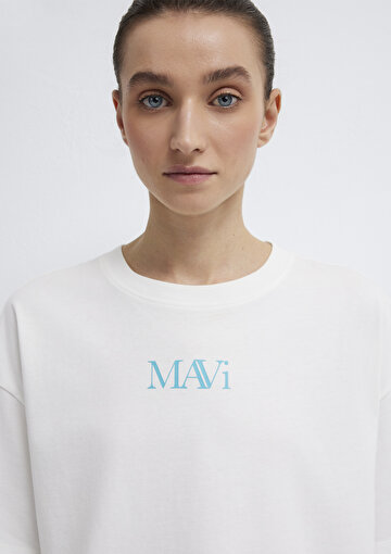 Mavi