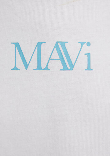 Mavi