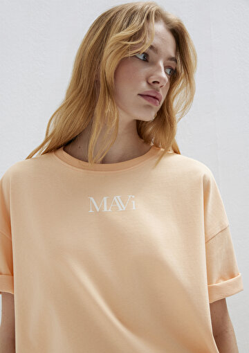 Mavi