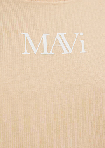 Mavi