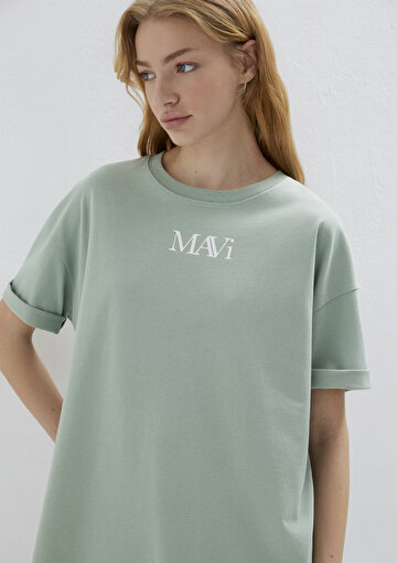 Mavi