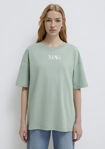 Mavi