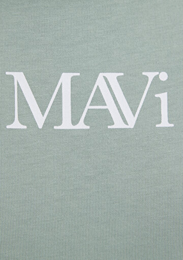 Mavi