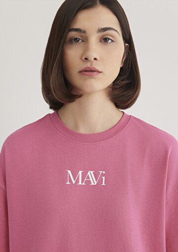 Mavi