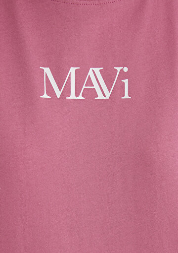 Mavi