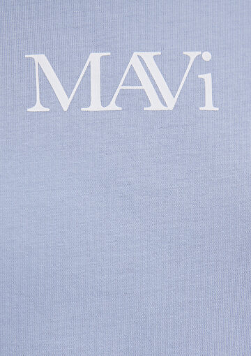 Mavi