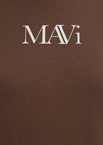 Mavi