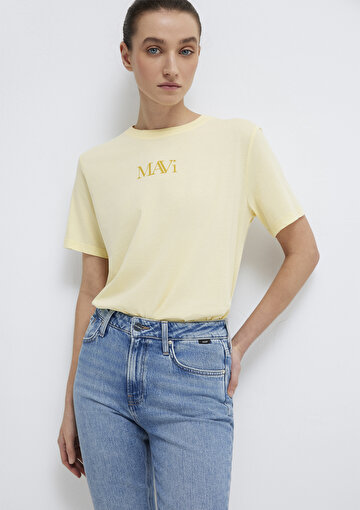 Mavi