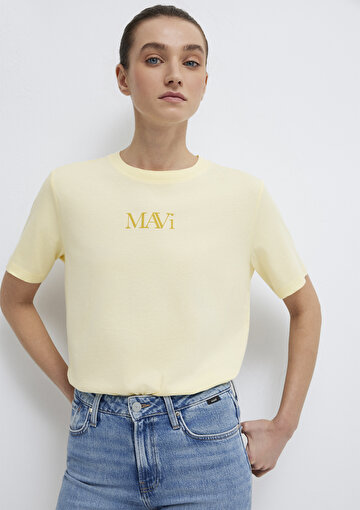 Mavi