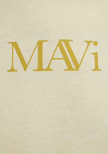 Mavi
