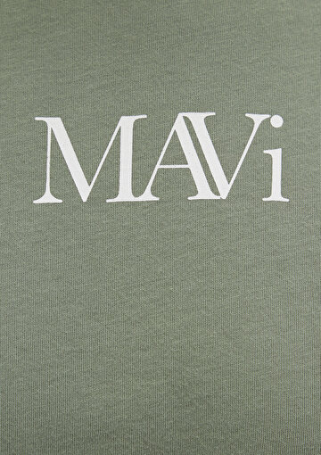 Mavi