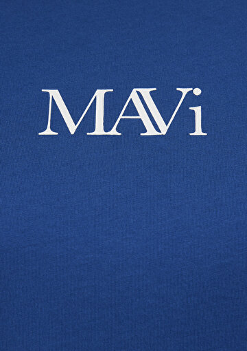 Mavi