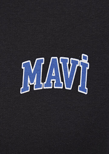 Mavi