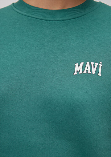 Mavi