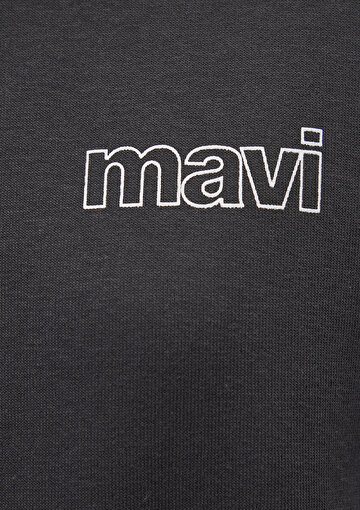 Mavi