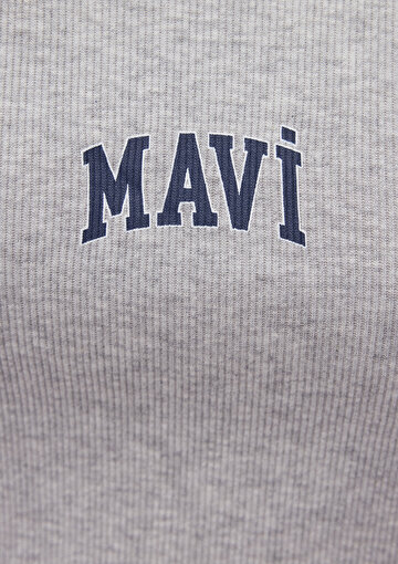 Mavi