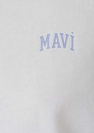 Mavi