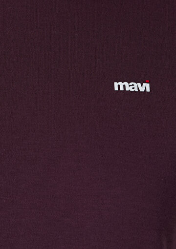 Mavi