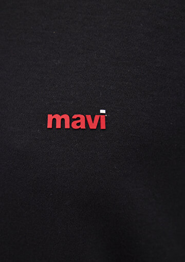 Mavi