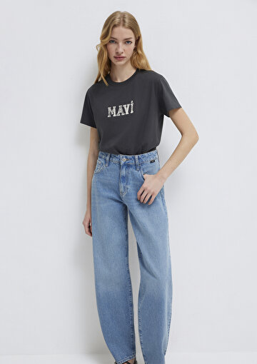 Mavi