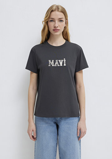 Mavi