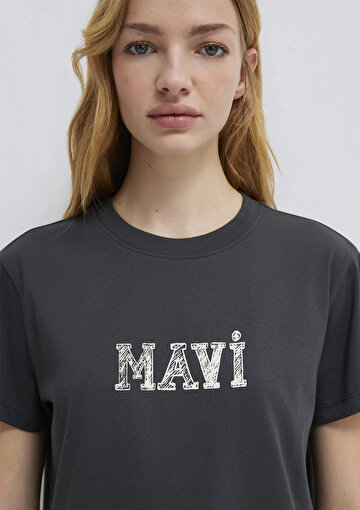 Mavi