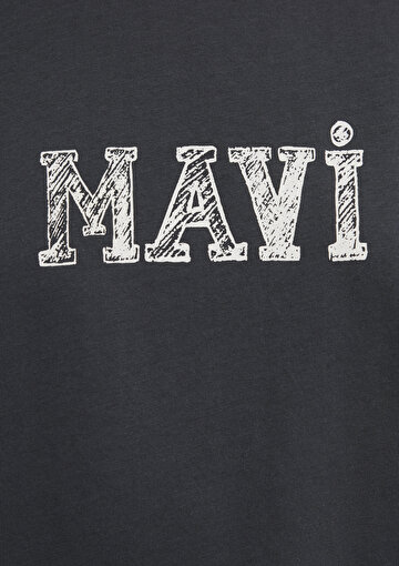 Mavi