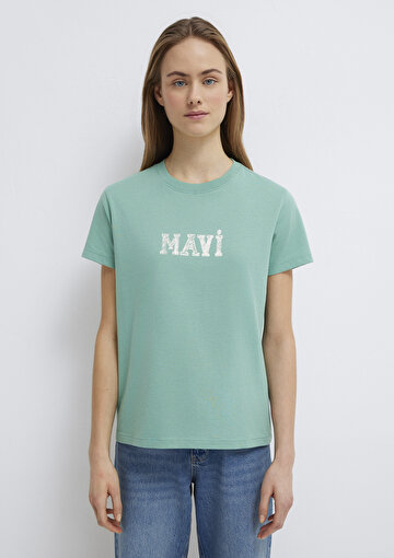 Mavi