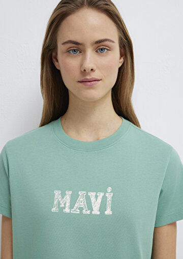 Mavi