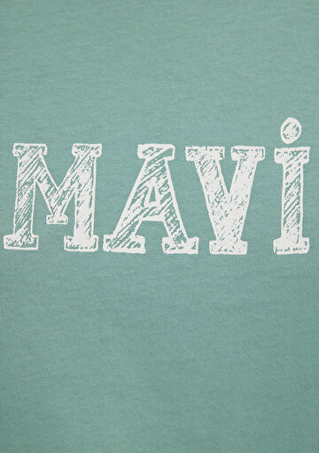 Mavi