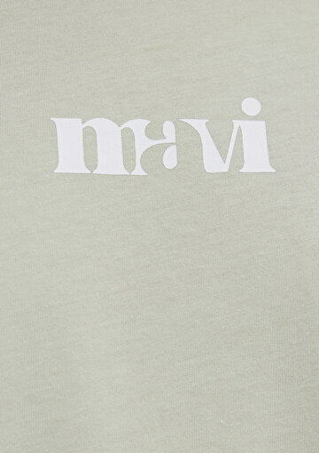 Mavi