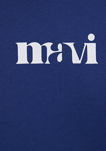 Mavi