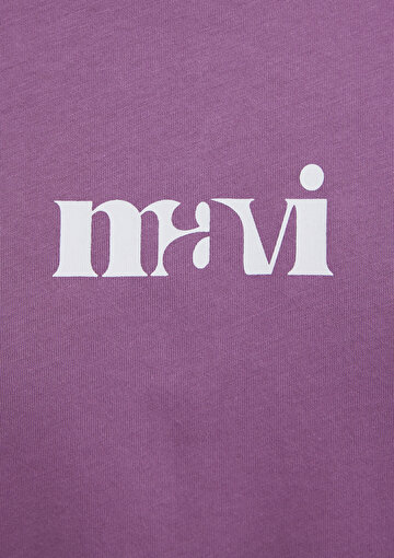 Mavi