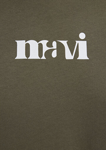 Mavi