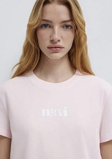 Mavi